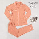 بيجامة بريمير